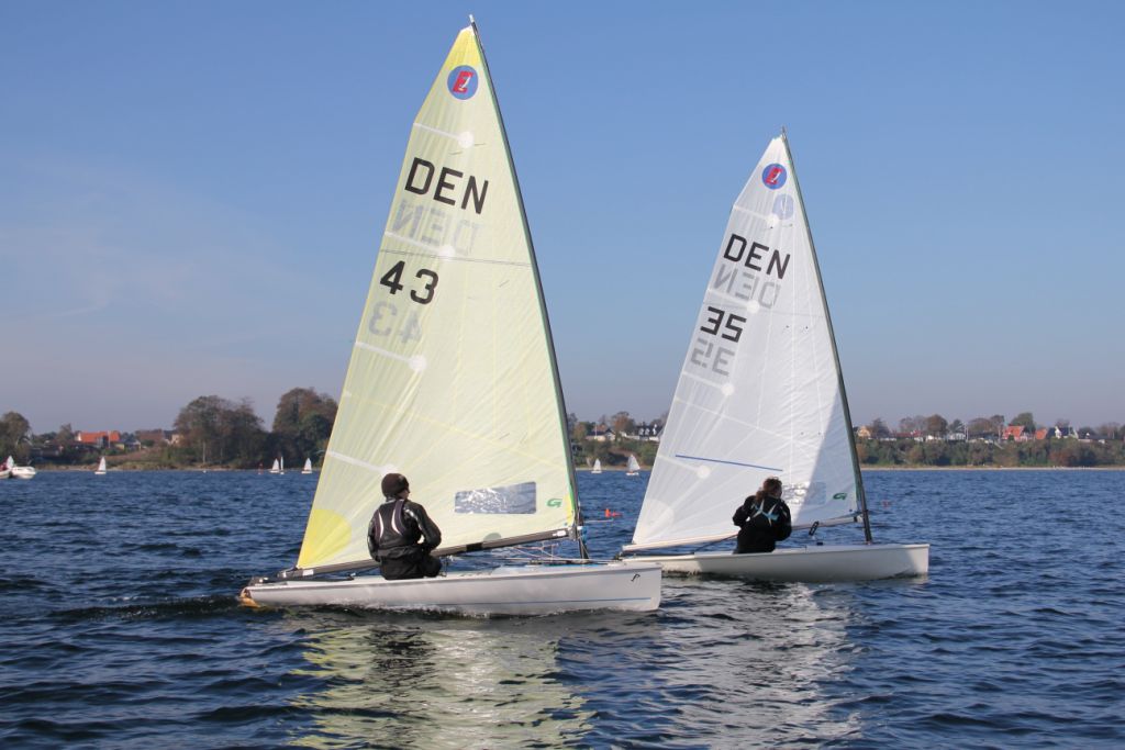 Vis 20101010 114921.jpg i fuld st�rrelse